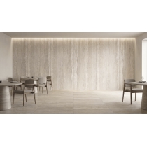 EXPANSE - 12X24 DYN, SERAFINO CREAM, MATTE